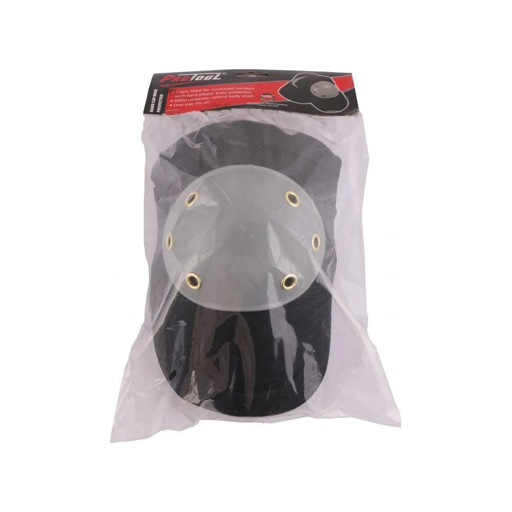 Protool Knee Pad Hard