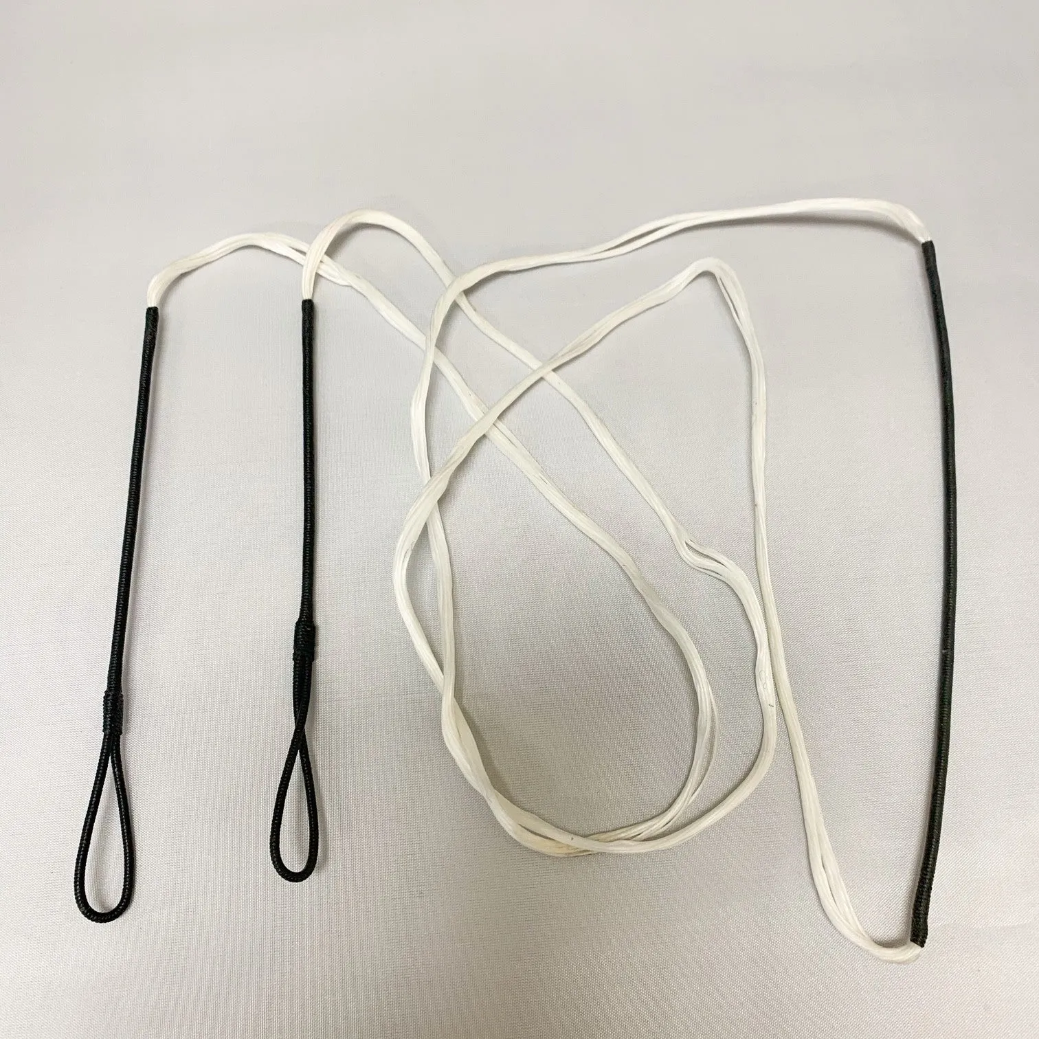 PSE Longbow Replacement String