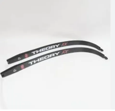 PSE THEORY FX LIMBS ONLY 68" 36LBS