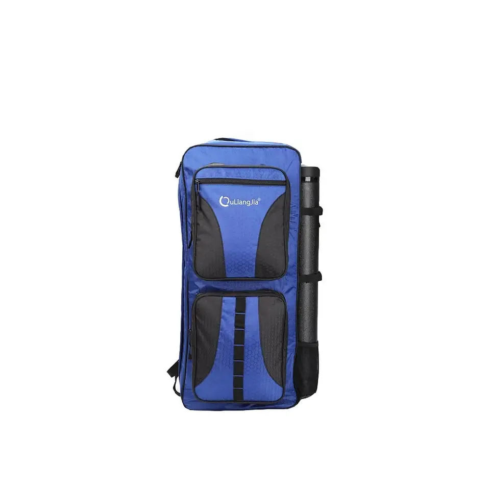 Recurve Deluxe Accessory Kit