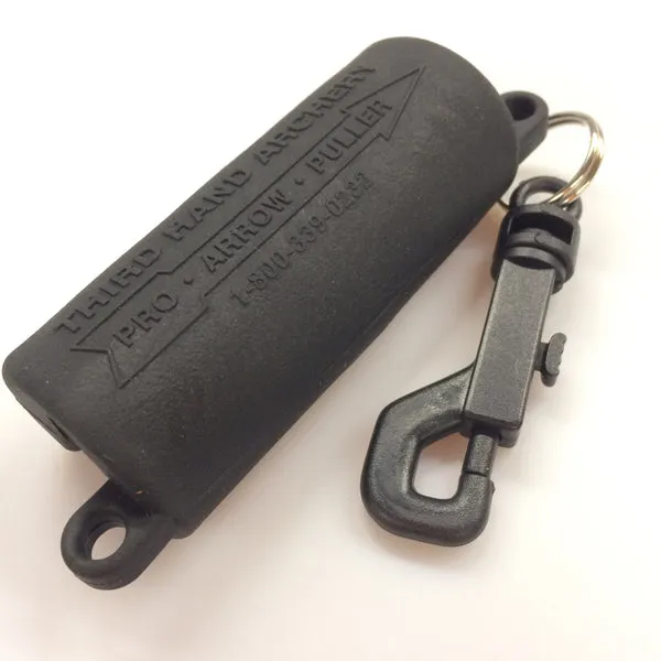 Recurve Deluxe Accessory Kit