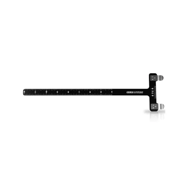 Recurve Deluxe Accessory Kit