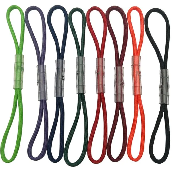 Recurve Deluxe Accessory Kit