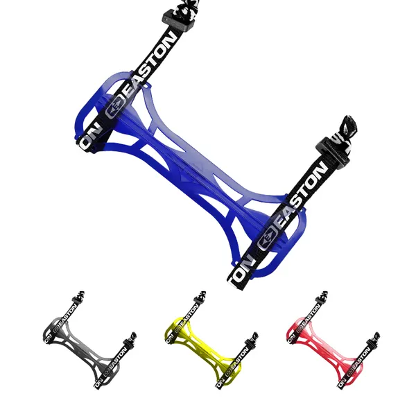 Recurve Deluxe Accessory Kit