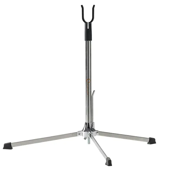 Recurve Deluxe Accessory Kit