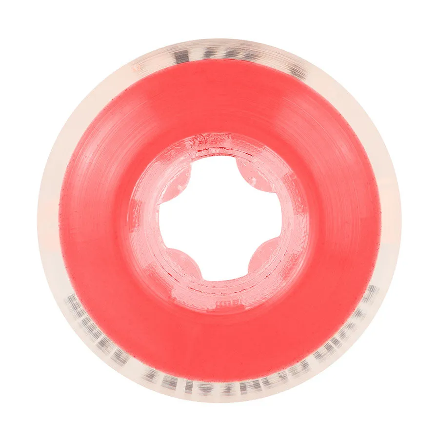 Ricta Gonzalez Crystal Slix Skateboard Wheels | 53mm 99A
