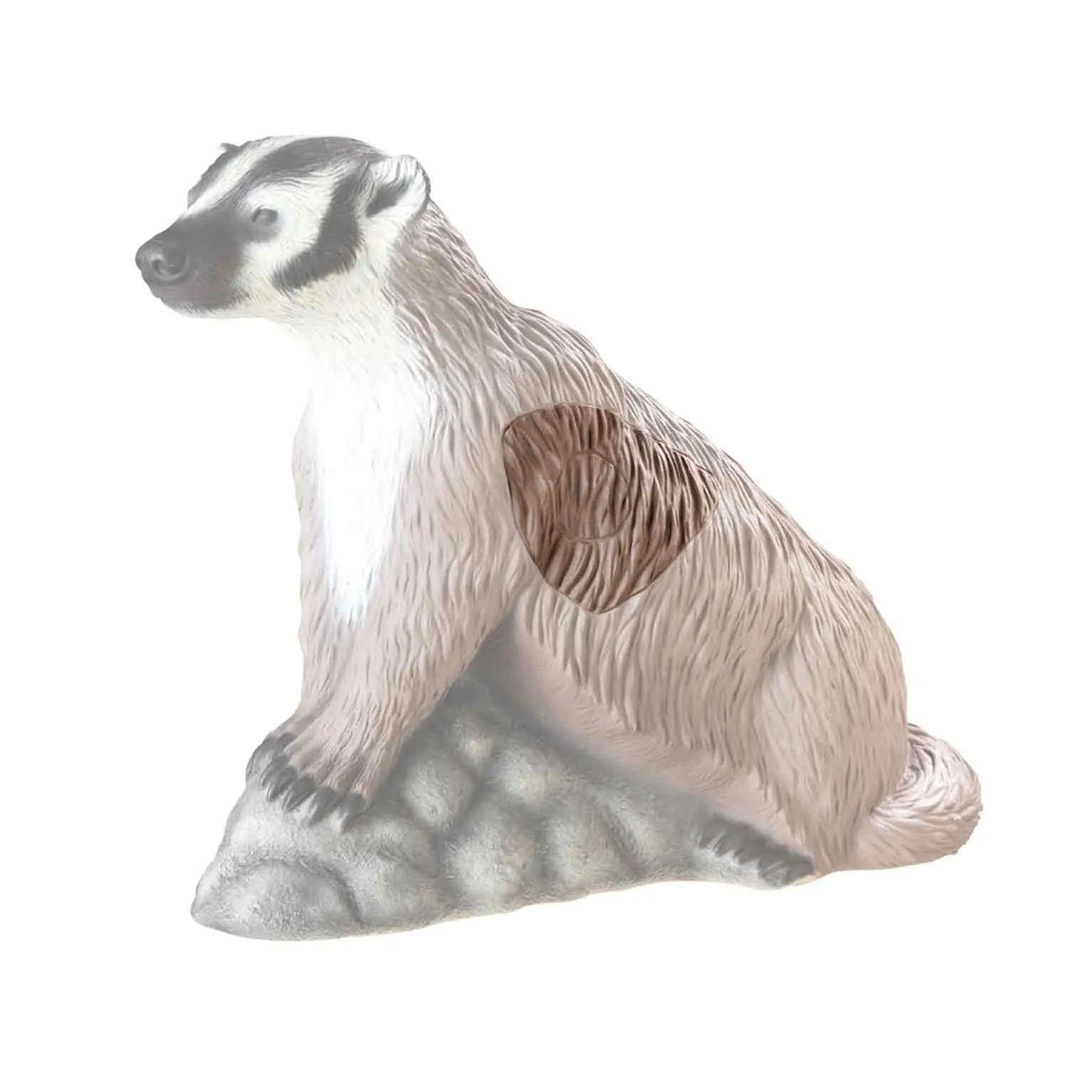 Rinehart Badger Insert