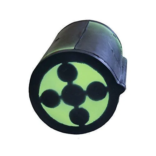 Rinehart Rhino Block Target Insert