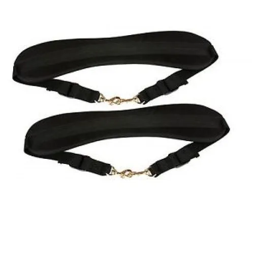 Ruk Sit on Top Thigh Straps