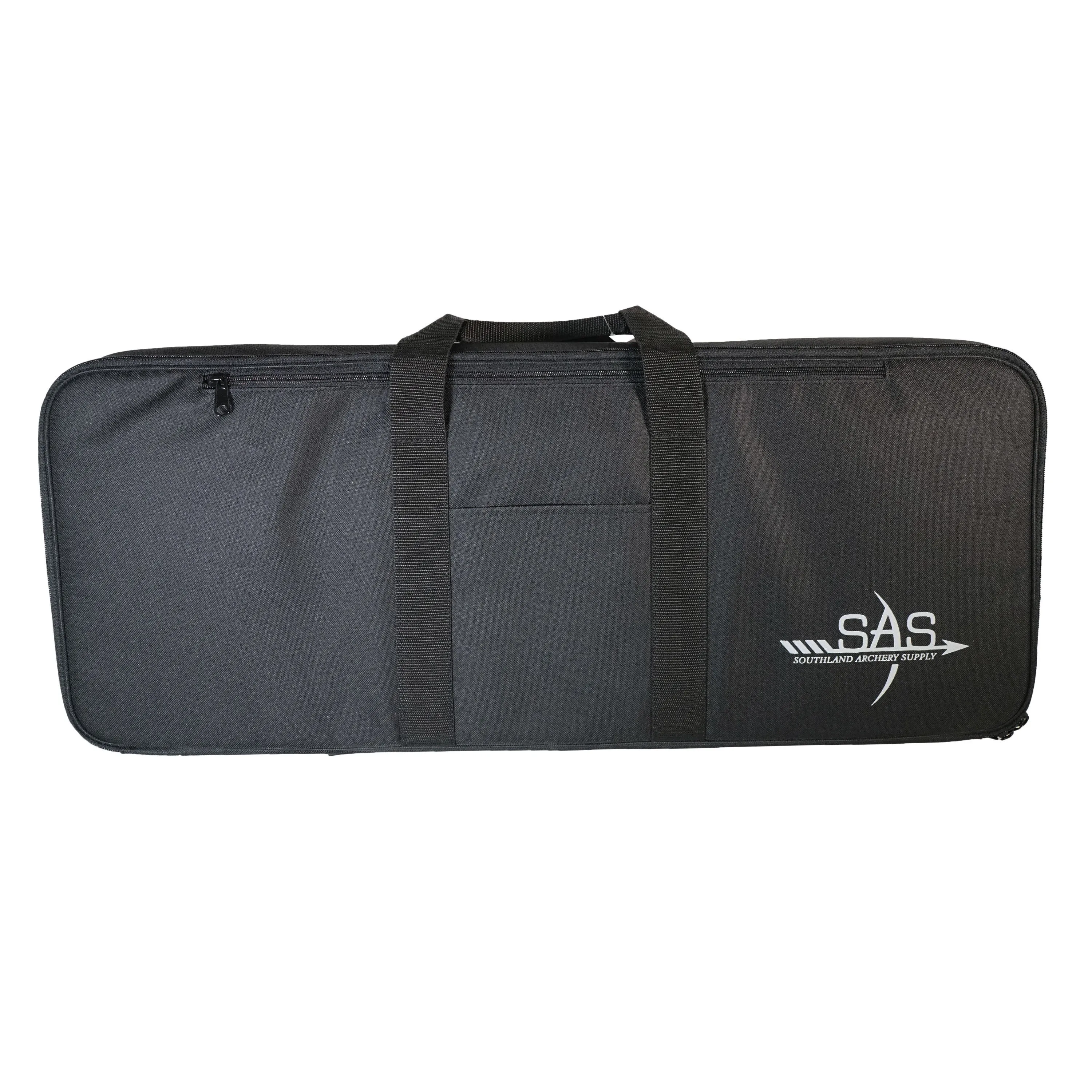 SAS Takedown Recurve Bow Case Pre-cut Foam for Sage  Premier or Samick Sage