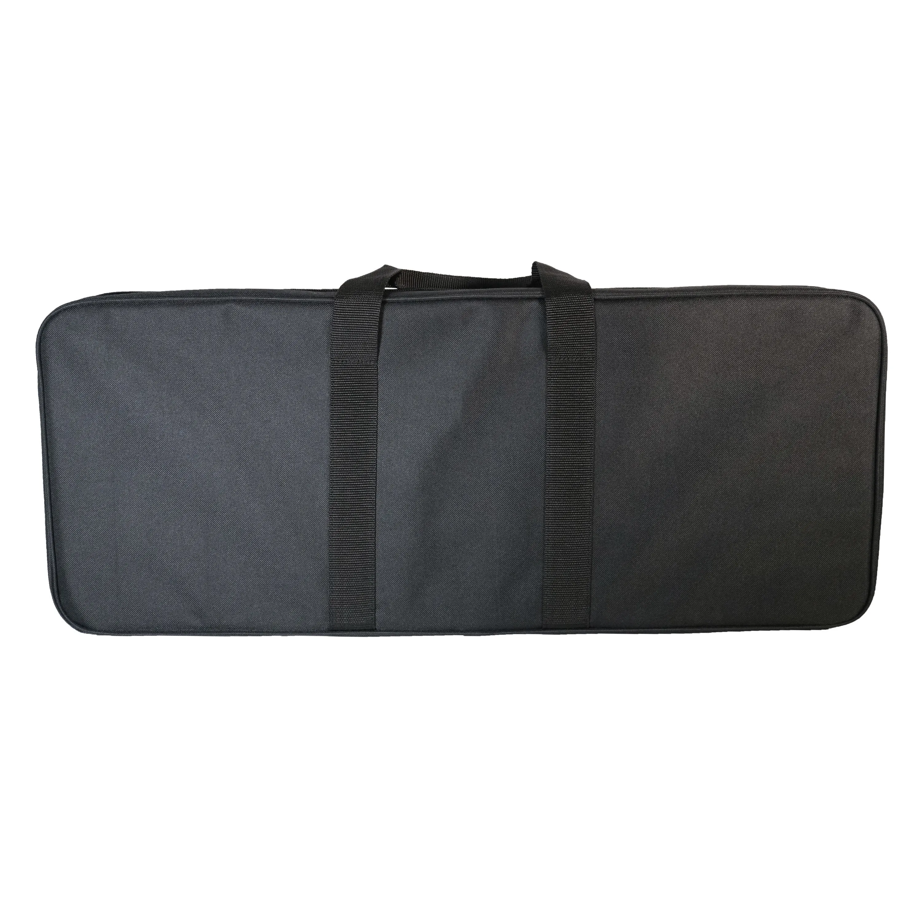 SAS Takedown Recurve Bow Case Pre-cut Foam for Sage  Premier or Samick Sage