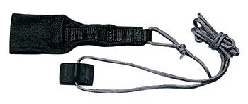 Selway Recurve Bow Stringer