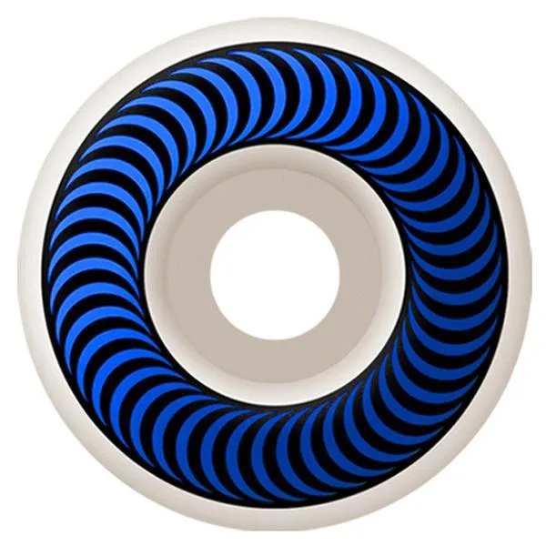 Spitfire - Classics 56MM 99A Skateboard Wheels