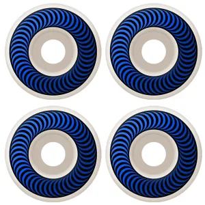 Spitfire - Classics 56MM 99A Skateboard Wheels