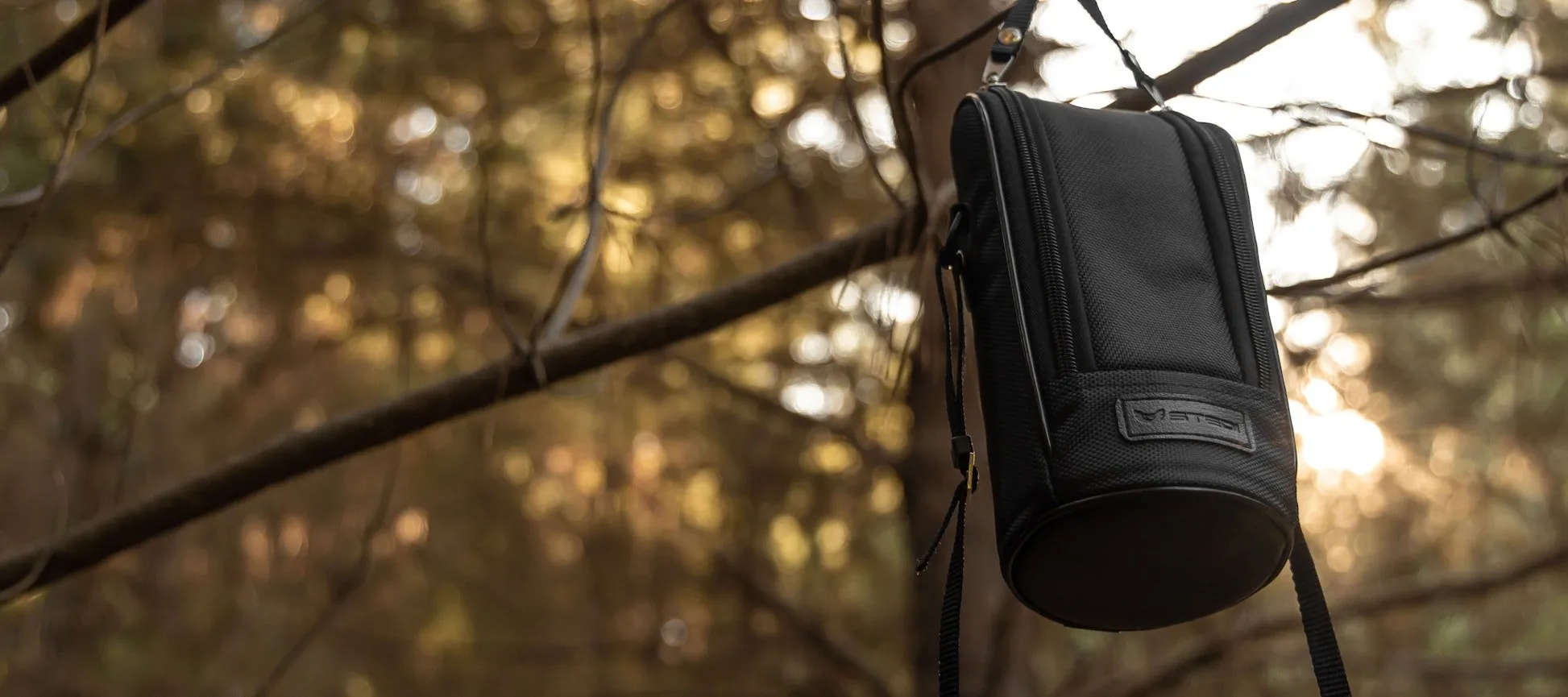 STEDI STELLAR LED CAMPING LANTERN