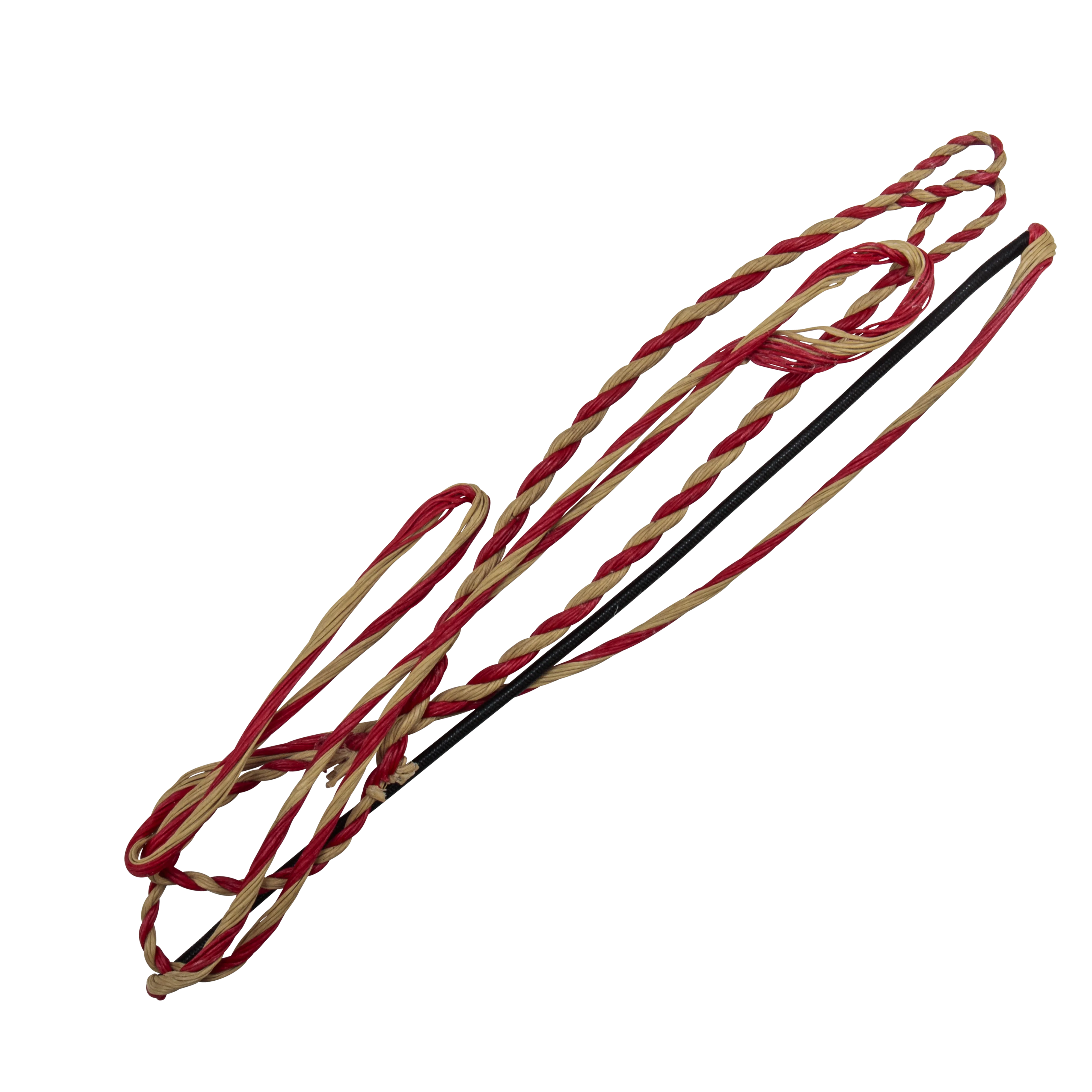 Take Down Fastflight Bow String
