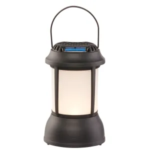 Thermacell Bristol Lantern & Repeller