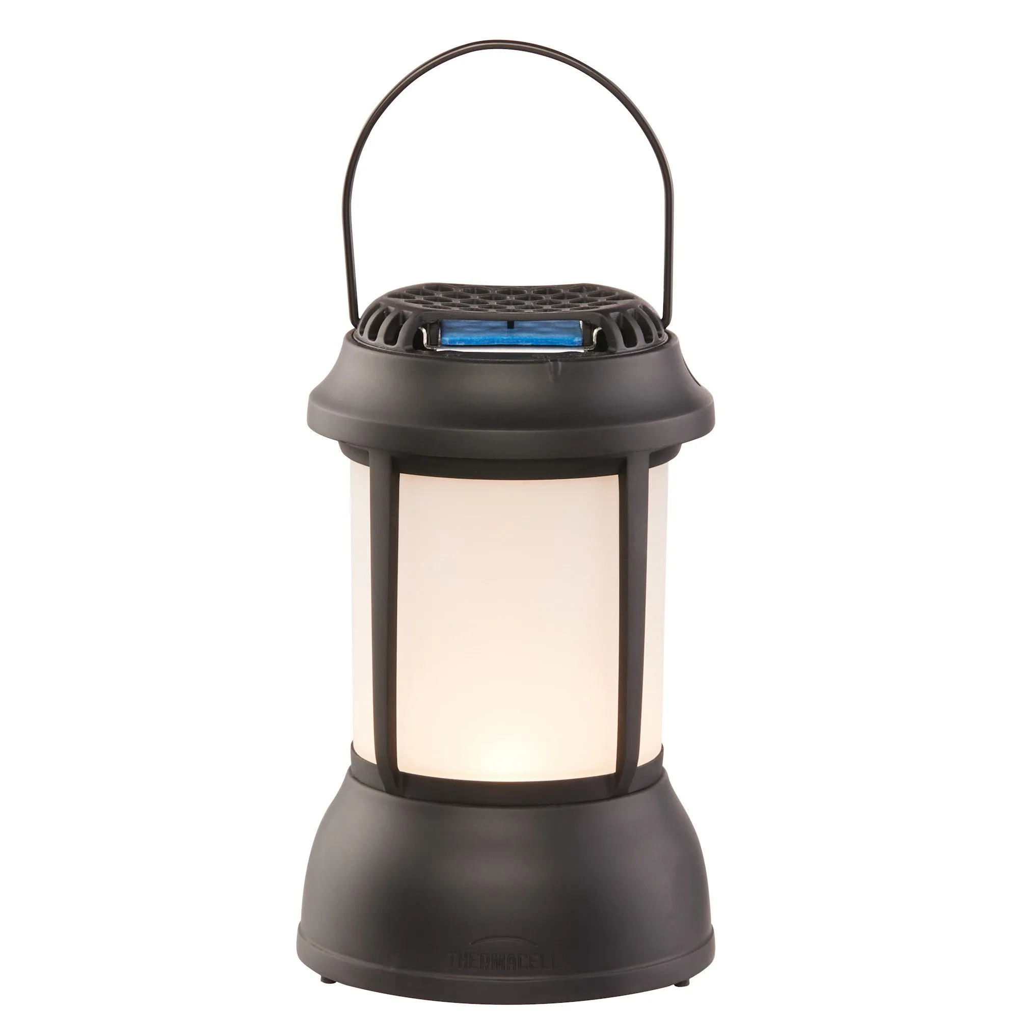 Thermacell Bristol Lantern & Repeller