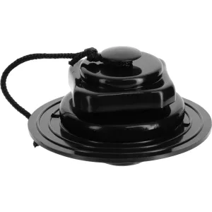Tribord Kayak & Float Tube Big Boston Valve