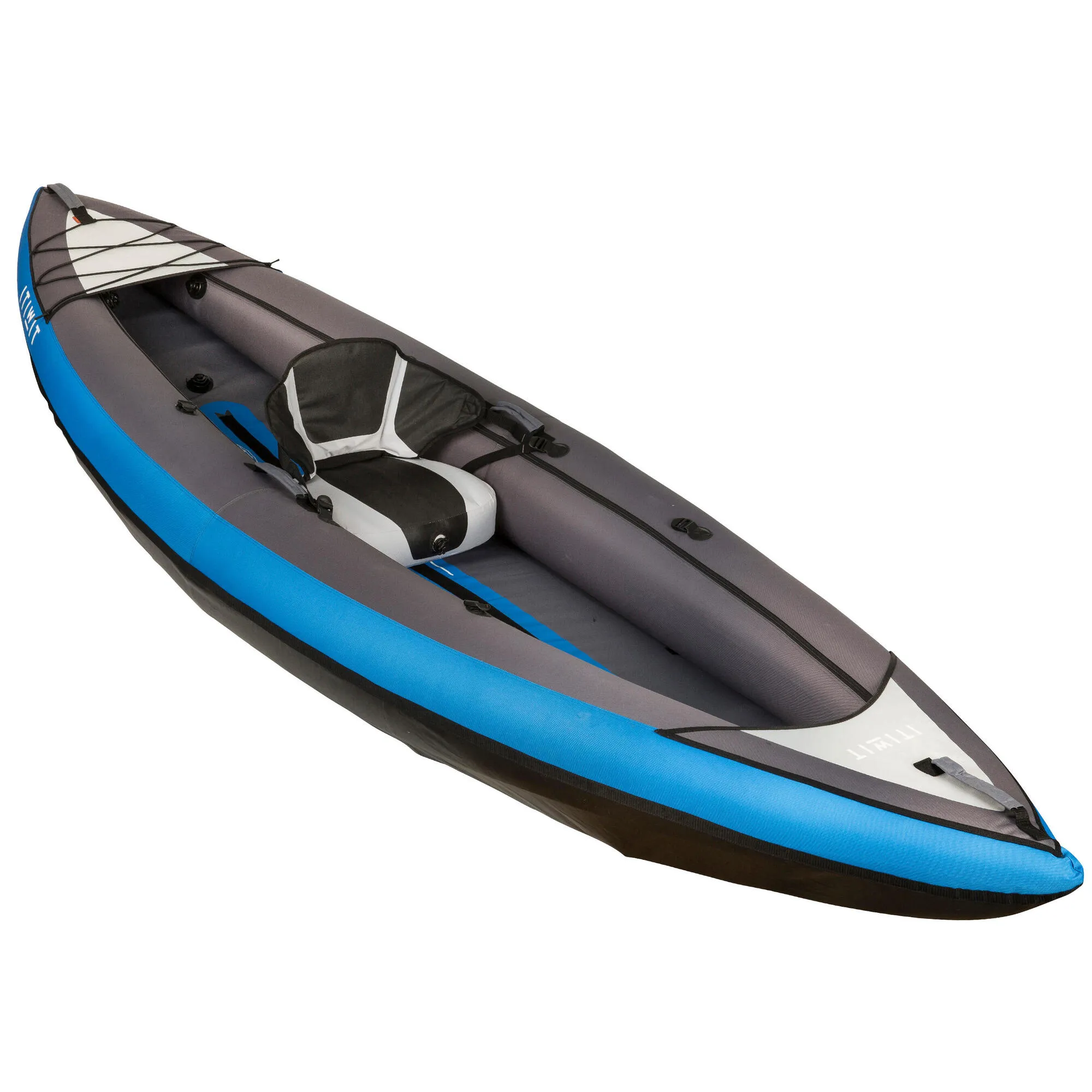 Tribord Kayak & Float Tube Big Boston Valve
