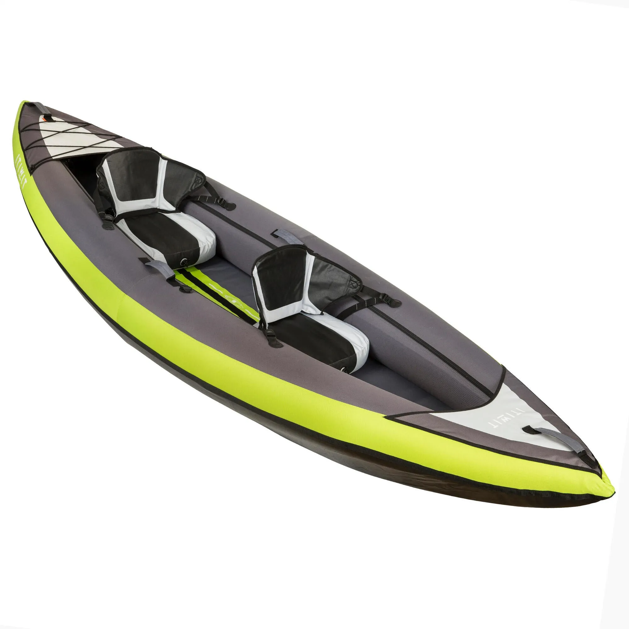 Tribord Kayak & Float Tube Big Boston Valve