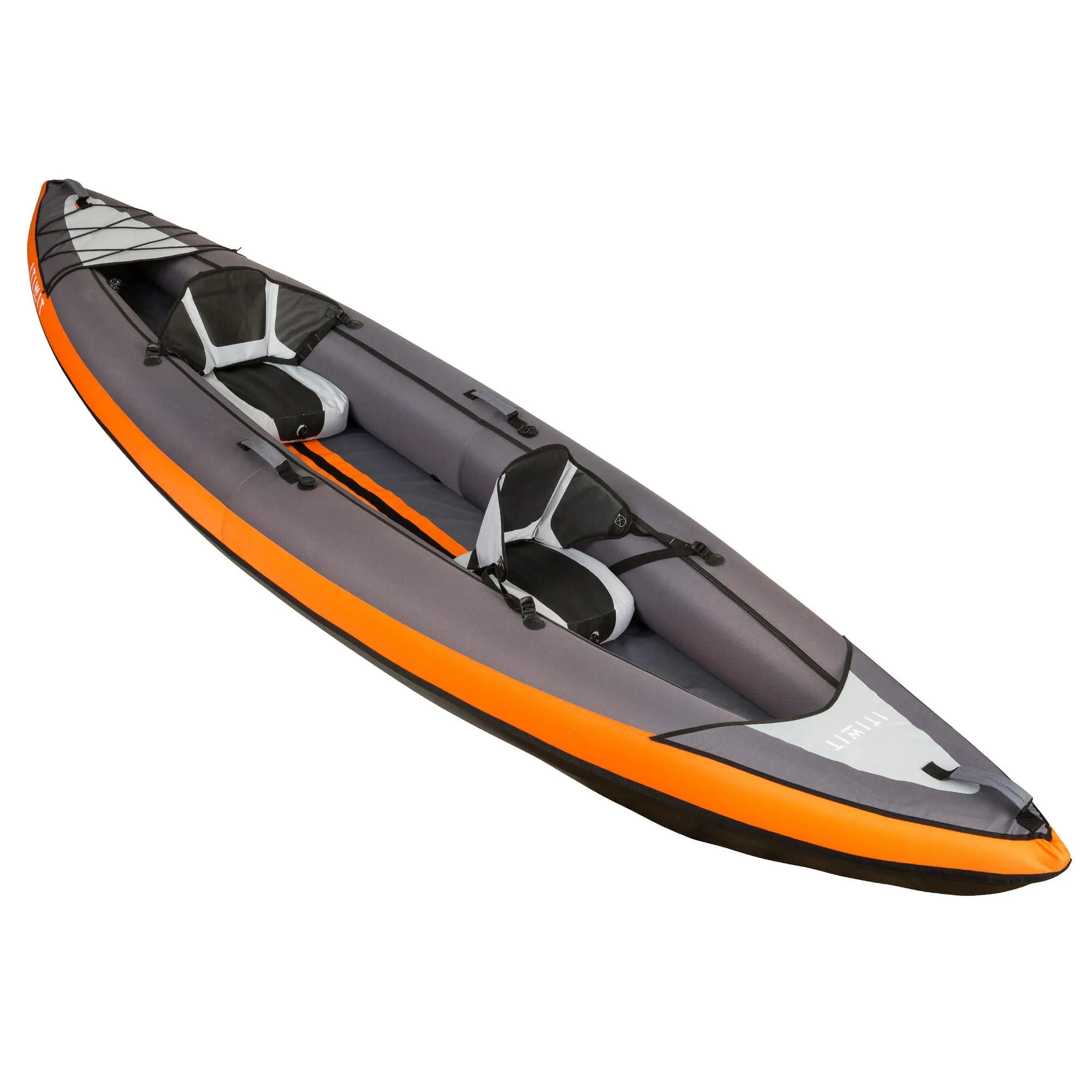 Tribord Kayak & Float Tube Big Boston Valve