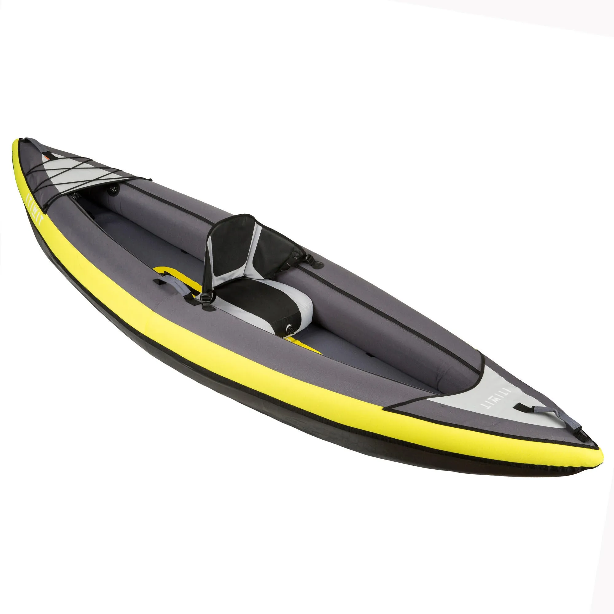 Tribord Kayak & Float Tube Big Boston Valve