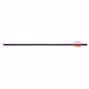 Umarex Archery AirJavelin Arrows With Field Tips - 6 Pack