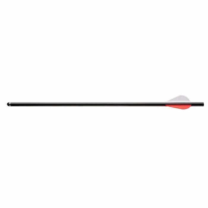 Umarex Archery AirJavelin Arrows With Field Tips - 6 Pack