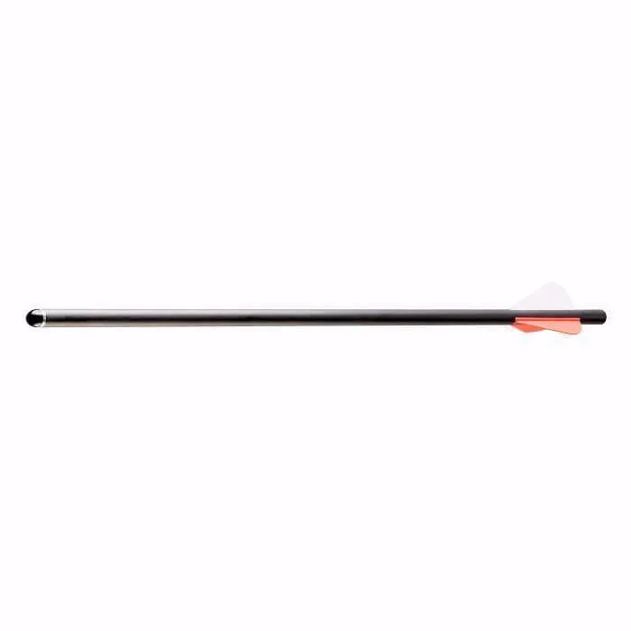 Umarex Archery AirJavelin Arrows With Field Tips - 6 Pack