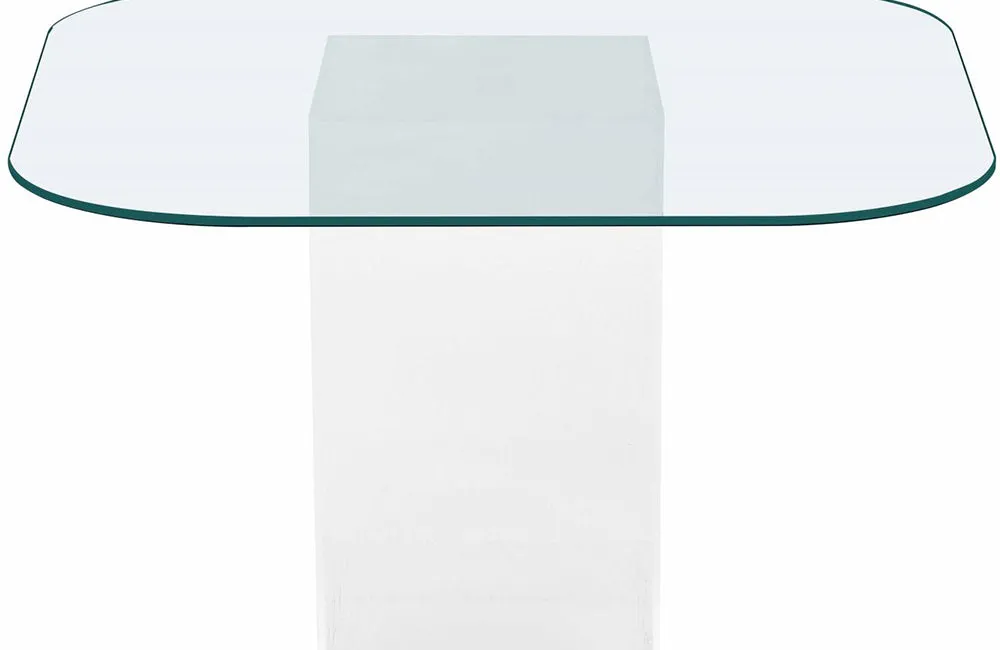 Valerie Dining Table SB
