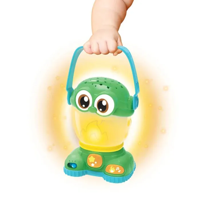 Winfun Starry Night Camping Lantern