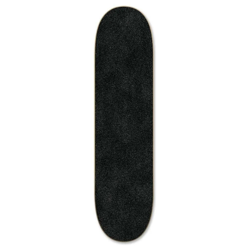 Yocaher Graphic Skateboard Deck - Comix Series - Dyn-o-mite