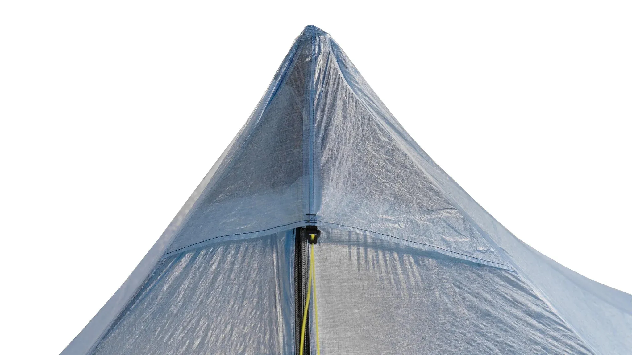Zpacks - Offset Trio Tent